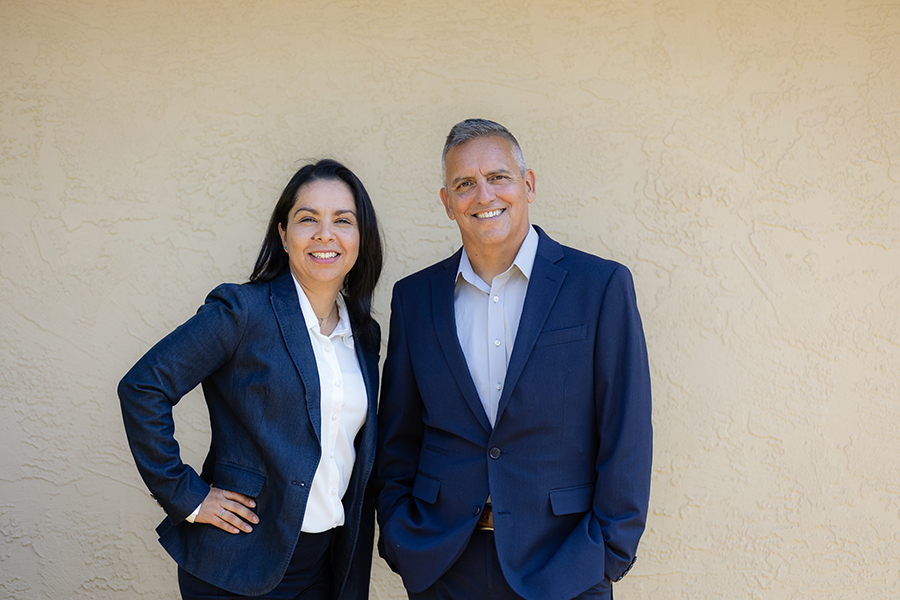 Healthcare Assistance